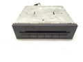 CD-чейнджер Mercedes-Benz E-Класс W211/S211 2005, 3.2 л., CDi, OM 648.961, дизель, АКПП, серебро, седан, задний привод, правый руль, A2118275542, A2118202489, A2118703889