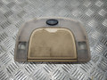 фонарь салона (плафон) Mercedes-Benz S-Класс W220 2001, 3.2 л., CDi, OM 613.960, дизель, АКПП, синий, седан, задний привод, правый руль, A2208200301