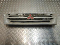 решетка радиатора Mitsubishi Pajero 3 поколение V70 2002, 3.2 л., DiD, 4M41, дизель, 5МКПП, внедорожник 5 дв., полный привод, правый руль, MR38798182