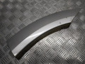 накладка колесной арки Mitsubishi Pajero 3 поколение [рестайлинг] V70 2004, 3.2 л., DiD, 4M41, дизель, АКПП, cool silver / a19, внедорожник 5 дв., полный привод, правый руль, MR478749