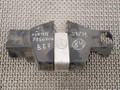 декоративная крышка двигателя Mercedes-Benz C-Класс W203/S203/CL203 2001, 3.2 л., i, M 112.946, бензин, АКПП, brillantsilber / 744, седан, задний привод, правый руль, A1120100467, A1120100367