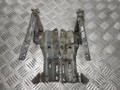 петля капота Mercedes-Benz C-Класс W203/S203/CL203 W203 2002, 3.2 л., i, M 112.946, бензин, АКПП, серебро, седан, задний привод, правый руль, A2038800328, A2038800428