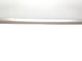 молдинг двери передней левой Mercedes-Benz C-Класс W203/S203/CL203 2001, 3.2 л., i, M 112.946, бензин, АКПП, brillantsilber / 744, седан, задний привод, правый руль, A2036902162