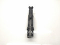 форсунка омывателя фары Mercedes-Benz CLK-Класс C209/A209 C209 2002, 3.2 л., i, M 112.955, бензин, АКПП, obsidianschwarz / 197, купе, задний привод, правый руль, A2098600247