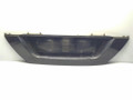 накладка под номер Mercedes-Benz CLK-Класс C209/A209 C209 2002, 3.2 л., i, M 112.955, бензин, АКПП, obsidianschwarz / 197, купе, задний привод, правый руль, 2097500081