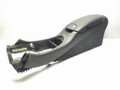 подлокотник Mercedes-Benz CLK-Класс C209/A209 C209 2002, 3.2 л., i, M 112.955, бензин, АКПП, obsidianschwarz / 197, купе, задний привод, правый руль, A2096800450