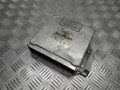 блок управления двигателем Mercedes-Benz M-Класс W163 1998, 3.2 л., i, M 112.942, бензин, АКПП, т-зелёный, внедорожник 5 дв., полный привод, правый руль, A0255458632, 0261206053
