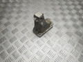 кронштейн двигателя Mercedes-Benz M-Класс W163 1999, 3.2 л., i, M 112.942, бензин, АКПП, серебро, внедорожник 5 дв., полный привод, правый руль, A1122231304, A1122235404