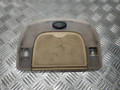 фонарь салона (плафон) Mercedes-Benz S-Класс W220 1999, 3.2 л., i, M 112.944, бензин, АКПП, серебро, 744u, седан, задний привод, правый руль, A2208200301