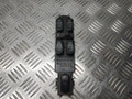 блок управления стеклоподъемниками Mercedes-Benz S-Класс W220 1999, 3.2 л., i, M 112.944, бензин, АКПП, серебро, 744u, седан, задний привод, правый руль, 2208201010