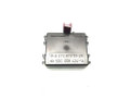 датчик дождя Mercedes-Benz S-Класс W220 2001, 3.2 л., i, M 112.944, бензин, АКПП, голубой, 347u, седан, задний привод, правый руль, A2118702926, A2118206026, A2118705426