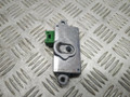 датчик удара BMW 7 серия E65/E66/E67 E65 2002, 3.6 л., i, N62 B36 A, бензин, АКПП, sterlinggrau / 472, седан, задний привод, правый руль, 65776970905, 6970905