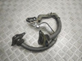 петля крышки багажника BMW 7 серия E65/E66/E67 E65 2002, 3.6 л., i, N62 B36 A, бензин, АКПП, sterlinggrau / 472, седан, задний привод, правый руль, 8240339, 8240340