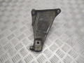 кронштейн двигателя BMW 7 серия E65/E66/E67 E65 2002, 3.6 л., i, N62 B36 A, бензин, АКПП, sterlinggrau / 472, седан, задний привод, правый руль, 22116754616-01, 6754616