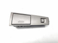 кнопка стеклоподъемника двери BMW 7 серия E65/E66/E67 E65 2002, 3.6 л., i, N62 B36 A, бензин, АКПП, sterlinggrau / 472, седан, задний привод, правый руль, 8379597