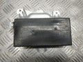 подушка безопасности дверная Mercedes-Benz S-Класс W220 [рестайлинг] 2003, 3.7 л., i, M 112.972, бензин, АКПП, черный, седан, задний привод, правый руль, A2208600305