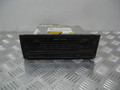 CD-чейнджер Audi A5 8T 2009, 4.2 л., i, CAUA, бензин, АКПП, серебро, купе, полный привод, правый руль, 8T2035110C