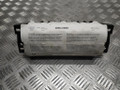 подушка безопасности пассажира Audi A5 8T 2009, 4.2 л., i, CAUA, бензин, АКПП, серебро, купе, полный привод, правый руль, 8T0880204F