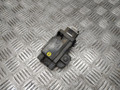 замок зажигания Audi A5 8T 2009, 4.2 л., i, CAUA, бензин, АКПП, серебро, купе, полный привод, правый руль, 8K0909131C