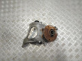 кулак задний правый Audi A5 8T 2009, 4.2 л., i, CAUA, бензин, АКПП, серебро, купе, полный привод, правый руль, 8K0505436AA