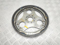 маховик Mercedes-Benz M-Класс W163 1999, 4.3 л., i, M 113.942, бензин, АКПП, синий, 366, внедорожник 5 дв., полный привод, правый руль, 1120320247