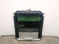 люк BMW 7 серия E65/E66/E67 E65 2003, 4.4 л., i, N62 B44, бензин, АКПП, orientblau / 317, седан, задний привод, правый руль, 7028569, 54137028569