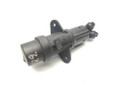 форсунка омывателя фары BMW 7 серия E65/E66/E67 E65 2003, 4.4 л., i, N62 B44, бензин, АКПП, orientblau / 317, седан, задний привод, правый руль, 61677001949