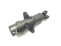 форсунка омывателя фары BMW 7 серия E65/E66/E67 E65 2003, 4.4 л., i, N62 B44, бензин, АКПП, orientblau / 317, седан, задний привод, правый руль, 7001949-08