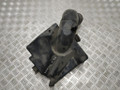 корпус воздушного фильтра BMW X5 E53 2003, 4.4 л., i, M62 B44 (448S2), бензин, АКПП, серебро, внедорожник 5 дв., полный привод, правый руль, 1437112, 1437794