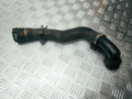 патрубок радиатора BMW X5 E53 2001, 4.4 л., i, M62 B44 (448S2), бензин, АКПП, oxfordgruen ii / 430, внедорожник 5 дв., полный привод, правый руль, 11537500750, 7500750