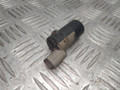 датчик парктроника BMW X5 E53 2003, 4.4 л., i, M62 B44 (448S2), бензин, АКПП, серебро, внедорожник 5 дв., полный привод, правый руль, 6911838