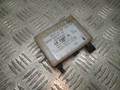 усилитель антенны BMW X5 E53 2001, 4.4 л., i, M62 B44 (448S2), бензин, АКПП, oxfordgruen ii / 430, внедорожник 5 дв., полный привод, правый руль, 8421690752003