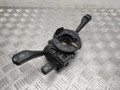 переключатель подрулевой (стрекоза) BMW X5 E53 2003, 4.4 л., i, M62 B44 (448S2), бензин, АКПП, серебро, внедорожник 5 дв., полный привод, правый руль, 613183753989, 8363668, 8375408