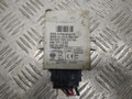 Иммобилайзер BMW X5 E53 2001, 4.4 л., i, M62 B44 (448S2), бензин, АКПП, oxfordgruen ii / 430, внедорожник 5 дв., полный привод, правый руль, 61356905667
