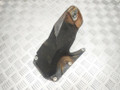 кронштейн двигателя BMW X5 E53 2003, 4.4 л., i, M62 B44 (448S2), бензин, АКПП, серебро, внедорожник 5 дв., полный привод, правый руль, 6751345