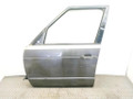 дверь передняя левая Land Rover Range Rover 3 поколение L322 2002, 4.4 л., i, M62 B44, бензин, АКПП, bonatti grey / 659, внедорожник 5 дв., полный привод, правый руль, BDA760071