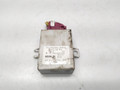 блок управления светом Land Rover Range Rover 3 поколение L322 2002, 4.4 л., i, M62 B44, бензин, АКПП, bonatti grey / 659, внедорожник 5 дв., полный привод, правый руль, 61356920834, 6920834