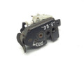 замок багажника Land Rover Range Rover 3 поколение L322 2002, 4.4 л., i, M62 B44, бензин, АКПП, bonatti grey / 659, внедорожник 5 дв., полный привод, правый руль, 51247016049