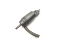 насос (моторчик) омывателя стекла Land Rover Range Rover 3 поколение L322 2002, 4.4 л., i, M62 B44, бензин, АКПП, bonatti grey / 659, внедорожник 5 дв., полный привод, правый руль, 67128377612