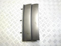 молдинг переднего левого крыла Land Rover Range Rover 3 поколение L322 2002, 4.4 л., i, M62 B44, бензин, АКПП, bonatti grey / 659, внедорожник 5 дв., полный привод, правый руль, 51137026899