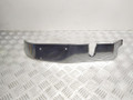 накладка двери (крышки) багажника Mercedes-Benz CL-Класс C215 2002, 5.0 л., i, M 113.960, бензин, АКПП, белый, купе, задний привод, правый руль, A2157280221