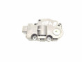 моторчик заслонки печки Mercedes-Benz CL-Класс C215 2002, 5.0 л., i, M 113.960, бензин, АКПП, белый, купе, задний привод, правый руль, 412650750