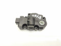 моторчик заслонки печки Mercedes-Benz CL-Класс C215 2002, 5.0 л., i, M 113.960, бензин, АКПП, белый, купе, задний привод, правый руль, 412650750