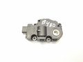 моторчик заслонки печки Mercedes-Benz CL-Класс C215 2002, 5.0 л., i, M 113.960, бензин, АКПП, белый, купе, задний привод, правый руль, 412650750