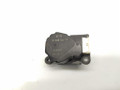 моторчик заслонки печки Mercedes-Benz CL-Класс C215 2002, 5.0 л., i, M 113.960, бензин, АКПП, белый, купе, задний привод, правый руль, 412650750