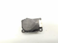 моторчик заслонки печки Mercedes-Benz CL-Класс C215 2002, 5.0 л., i, M 113.960, бензин, АКПП, белый, купе, задний привод, правый руль, 412650750