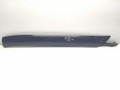 молдинг лобового стекла Mercedes-Benz CL-Класс C215 2002, 5.0 л., i, M 113.960, бензин, АКПП, белый, купе, задний привод, правый руль, A2156900887