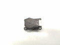 моторчик заслонки печки Mercedes-Benz CL-Класс C215 2002, 5.0 л., i, M 113.960, бензин, АКПП, белый, купе, задний привод, правый руль, 412650750