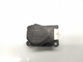 моторчик заслонки печки Mercedes-Benz CL-Класс C215 2002, 5.0 л., i, M 113.960, бензин, АКПП, белый, купе, задний привод, правый руль, 412650750