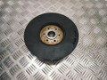 шкив коленвала Mercedes-Benz E-Класс W210/S210 1996, 5.0 л., i, бензин, АКПП, зеленый, седан, задний привод, 1190300103